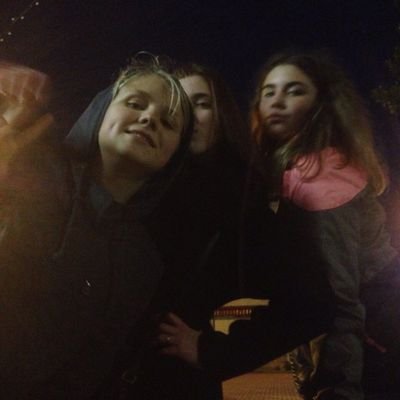 Botanik119's profile picture. 