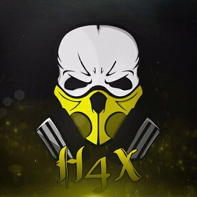 H4X} Horde (@H4X_Horde) / X