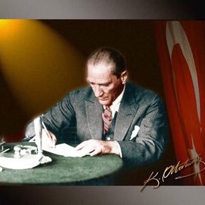 fatihnuribatir's profile picture. 