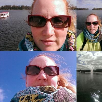 jeannie2376's profile picture. 