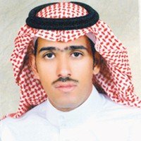 بداح بن فهـد السبيعي (@bdfs2008) 's Twitter Profile