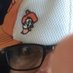 Mike Thayer (@thayer413) Twitter profile photo Mike Thayer (@thayer413) Twitter profile photo