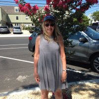 Beth Sherman (@bsherm36) 's Twitter Profile