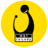 WTComedy's profile image