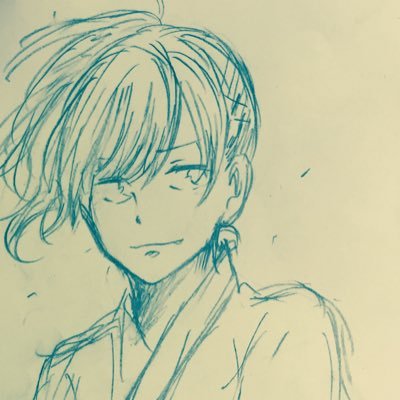 YAMA__SIN's profile picture. まえの@YAMA_DRAWからアカウントが全く動かなくなった...改めてよろしく！@evansevans2525 ⇒しんやん⇒@evansevans25253⇒しんやんサブ