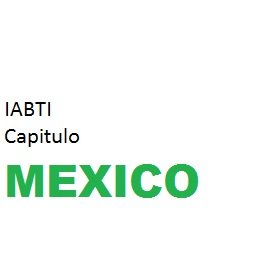 Somos parte de la Asociación Internacional de Técnicos Antibombas e Investigadores (IABTI) y este es el capitulo Mexico.