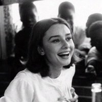 Amerah Alowaisheer (@__ameera) Twitter profile photo