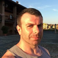 giacomo lorenzi (@rapidello) 's Twitter Profile