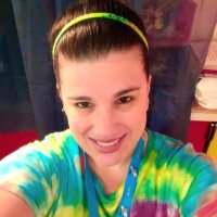 RFES Counseling (@rfescounseling) 's Twitter Profile Photo RFES Counseling (@rfescounseling) 's Twitter Profile Photo