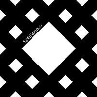 SplitFamous (@split_famous) 's Twitter Profile