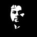 Tamim Al-Barghouti (@tamimbarghouti) Twitter profile photo Tamim Al-Barghouti (@tamimbarghouti) Twitter profile photo