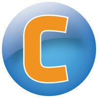 Crowdplsr (@crowdplsr) 's Twitter Profile