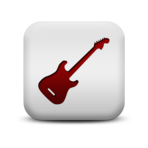 FromatiaMonden's profile picture. Pentru ca atmosfera petrecerii tale sa fie speciala, apelati la o trupa de profesionisti.