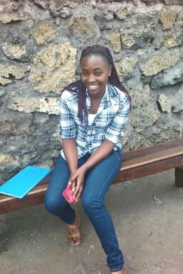 Noella01596031's profile picture. 