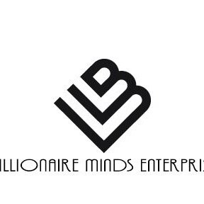 billionmindsent's profile picture. Billionaire Minds Enterprise 
•Music •Event/Talent Management •Fashion ||IG: @BillionMindsEnt