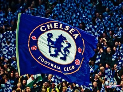 JayOliver78's profile picture. I am a 13 year old teenager that absolutely loves football. And if hope that I can become a professional one day In my life⚽.