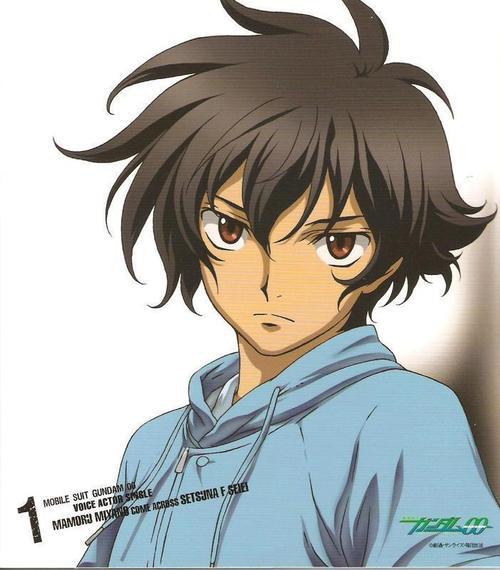 wenjies_'s profile picture. 