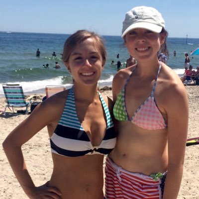 micaelanee's profile picture. it's not a sprint; it's a marathon