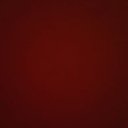متوقف (@05_hony) Twitter