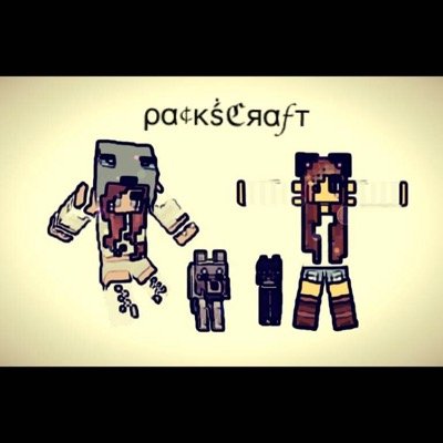 XxDawnshinexX's profile picture. 