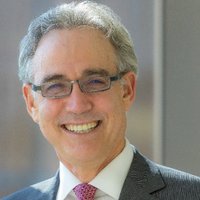 Dr. Zeev Kain (@thepeoplesdr) 's Twitter Profile