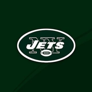 mch2574's profile picture. 