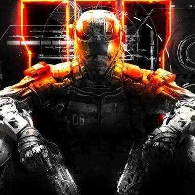 Bo3Bo2orbo3mw's profile picture. フレ募集です^ ^主にbo3民ですがその他諸々していますのでもしよろしければ一声お願い致します❤︎砂極めたい...