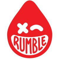 Rumble(@DoYouRumble) 's Twitter Profileg