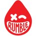Rumble (@doyourumble) Twitter profile photo Rumble (@doyourumble) Twitter profile photo