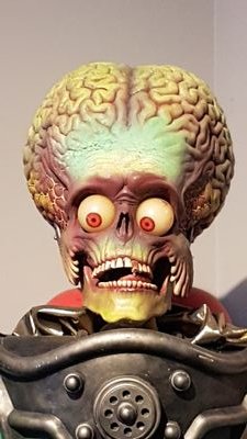 melko06's profile picture. 