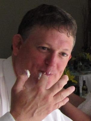 DarrellWeber3's profile picture. 