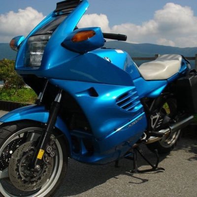 protip01's profile picture. 後何年❓