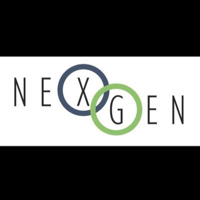 At NexGen, we love what we do, its who we are. We Specialise in innovative and creative IT Solutions. Let us plan, implement and support your network.
