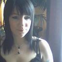 Caroline Perron - @Caro210980 - Twitter