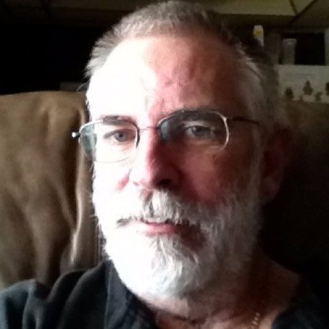 DennisDarragh's profile picture. Hi, I found this great new app to make cash instantly! https://t.co/VY5aDsVUCg