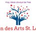 Salon des Arts St. Louis (@salondesartsstl) Twitter profile photo Salon des Arts St. Louis (@salondesartsstl) Twitter profile photo