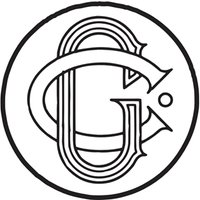 Cane & Grain (@caneandgrain) 's Twitter Profile Photo Cane & Grain (@caneandgrain) 's Twitter Profile Photo