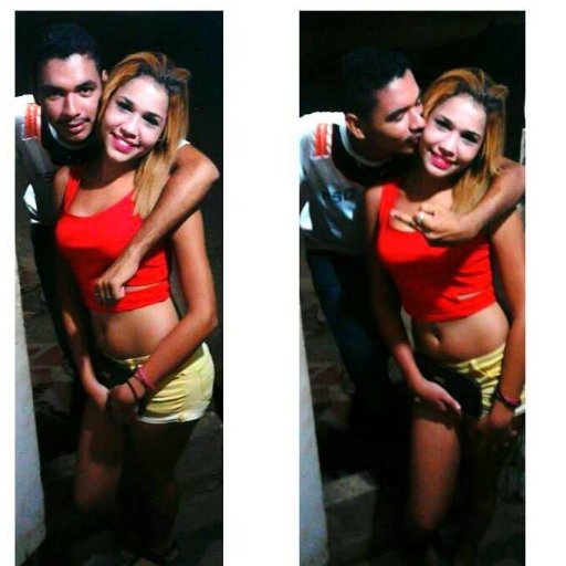Youtube:https://t.co/diKnmerv0u …Suscribete ami canal
facebook:https://t.co/OuvdML4NvQ … Sigueme
