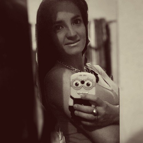 yamiipdroza's profile picture. Que mas decir si tu eres el q me enamoras.