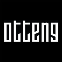 Otteng (@_otteng) 's Twitter Profile