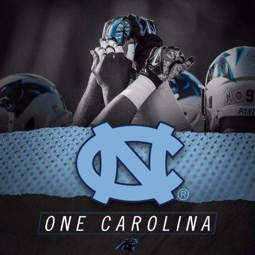 Tigo23's profile picture. 