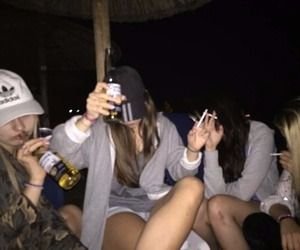 nekofinodete's profile picture. I'm working on myself, for myself, by myself.