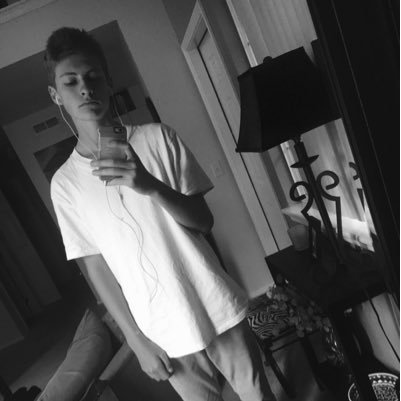 Soccer, insta-WesleyDillon, snap chat-wesdillon123