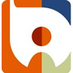 Bradford Academy (@bradfordacademy) Twitter profile photo Bradford Academy (@bradfordacademy) Twitter profile photo