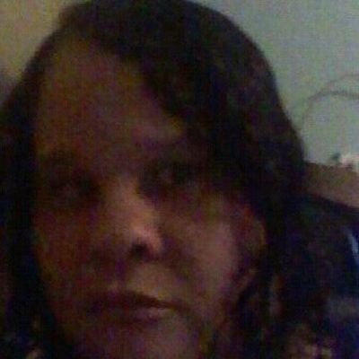 mirianvergilio1's profile picture. Sertanejo Notícias Esporte Política Gospel