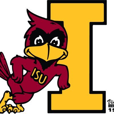 An Iowan living as a Texan. Chicago Cubs, Houston Texans, Iowa State...GO CYCLONES!!!! | Baseball & Dance Dad