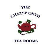 紅茶と英国菓子の店「CHATSWORTH」の店主です。 Open11時〜ランチタイム〜ティータイム〜19時／火曜定休。 電話問い合わせは15時〜20時にTEL０７９−４２０−１７０７まで。chatsworth_tearoom@me.com まで「イベント名」「名前」「人数」「TEL」をお知ら下さい。