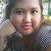 Sunnyville Fajardo (@sunnyvillefaja1) Twitter profile photo Sunnyville Fajardo (@sunnyvillefaja1) Twitter profile photo