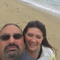 Deanna Coscia (@cosciadeanna) 's Twitter Profile Photo Deanna Coscia (@cosciadeanna) 's Twitter Profile Photo
