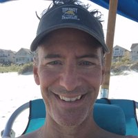 T K (@tlkerwin) 's Twitter Profile